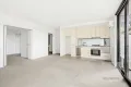 Property photo of 5/68 Janefield Drive Bundoora VIC 3083
