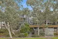 Property photo of 5/68 Janefield Drive Bundoora VIC 3083