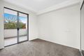 Property photo of 104/123 Castlereagh Street Liverpool NSW 2170