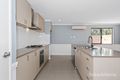 Property photo of 37 Rochdale Circle Meadow Springs WA 6210