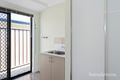 Property photo of 37 Rochdale Circle Meadow Springs WA 6210