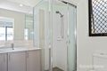 Property photo of 37 Rochdale Circle Meadow Springs WA 6210