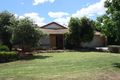 Property photo of 5 Kurrajong Avenue Forest Hill NSW 2651