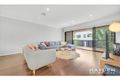 Property photo of 17 Pixel Circuit Coburg North VIC 3058