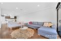 Property photo of 17 Pixel Circuit Coburg North VIC 3058