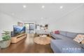 Property photo of 17 Pixel Circuit Coburg North VIC 3058