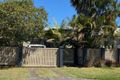 Property photo of 23 Hassall Road Deagon QLD 4017