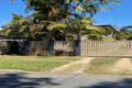 Property photo of 23 Hassall Road Deagon QLD 4017