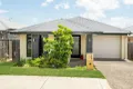 Property photo of 26 Amity Way South Ripley QLD 4306