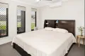 Property photo of 26 Amity Way South Ripley QLD 4306