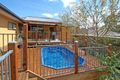 Property photo of 14 Castleton Road Viewbank VIC 3084