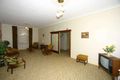 Property photo of 18 Water Street Semaphore SA 5019