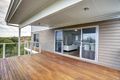 Property photo of 279 Cliff View Drive Walker Flat SA 5238