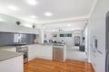 Property photo of 20 Kathryn Street Kanahooka NSW 2530