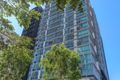 Property photo of 804/18 Thorn Street Kangaroo Point QLD 4169