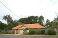 Property photo of 42 Mill Road Buderim QLD 4556