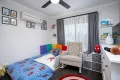 Property photo of 558 Kemp Street Lavington NSW 2641