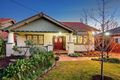 Property photo of 16 Brentani Avenue Elsternwick VIC 3185