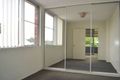 Property photo of 10/50 Hampstead Road Highgate Hill QLD 4101