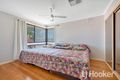 Property photo of 97 Exford Road Melton South VIC 3338