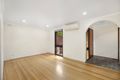 Property photo of 86 Settlement Road Bundoora VIC 3083