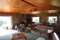 Property photo of 6 Old Trafford Berwick VIC 3806