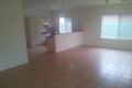 Property photo of 62A Second Street Gawler South SA 5118