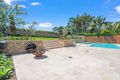 Property photo of 14 Monash Avenue East Killara NSW 2071