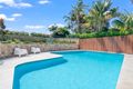 Property photo of 14 Monash Avenue East Killara NSW 2071