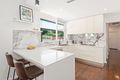 Property photo of 14 Monash Avenue East Killara NSW 2071
