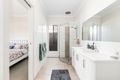 Property photo of 7A Columbus Street Seaford Meadows SA 5169