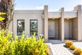 Property photo of 7A Columbus Street Seaford Meadows SA 5169