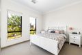 Property photo of 7A Columbus Street Seaford Meadows SA 5169