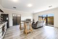 Property photo of 7A Columbus Street Seaford Meadows SA 5169