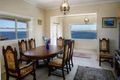 Property photo of 26 Cliffbrook Parade Clovelly NSW 2031
