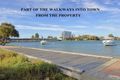 Property photo of 9 Rialto Place Halls Head WA 6210
