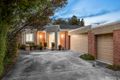 Property photo of 2/22 Burnt Street Nunawading VIC 3131