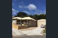 Property photo of 1/7 Garden Court Cape Woolamai VIC 3925