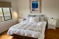 Property photo of 1/7 Garden Court Cape Woolamai VIC 3925