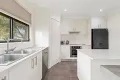 Property photo of 20/27-29 Golden Grove Springvale South VIC 3172