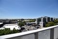 Property photo of 703/429 Spencer Street West Melbourne VIC 3003