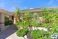 Property photo of 35A Bay Meadow Heights Connolly WA 6027