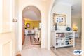 Property photo of 35A Bay Meadow Heights Connolly WA 6027