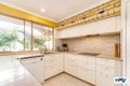 Property photo of 35A Bay Meadow Heights Connolly WA 6027