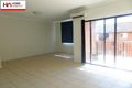 Property photo of 6/160 Sandal Crescent Carramar NSW 2163