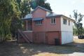 Property photo of 103 Jellicoe Street Port Curtis QLD 4700