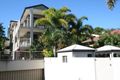 Property photo of 6/13D Wyndham Avenue Southport QLD 4215