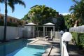 Property photo of 6/13D Wyndham Avenue Southport QLD 4215