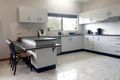 Property photo of 3 Golf Links Road Atherton QLD 4883