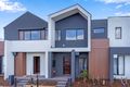 Property photo of 26 Generation Crescent Mambourin VIC 3024